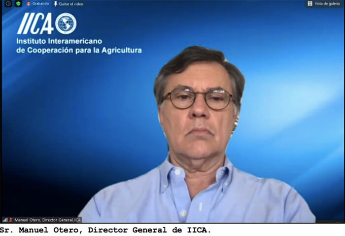 reunion-consejo-agropecuario-centroamericano